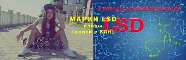 амф Алексин