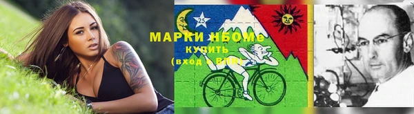 амф Алексин