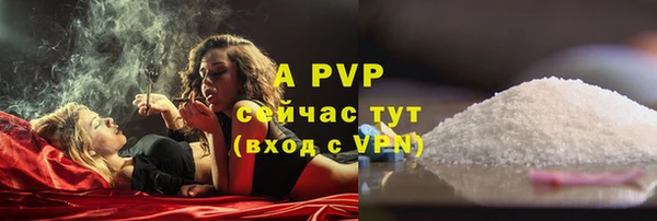 амф Алексин